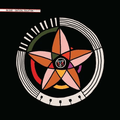 DR. DOG - Critical Equation Vinyl