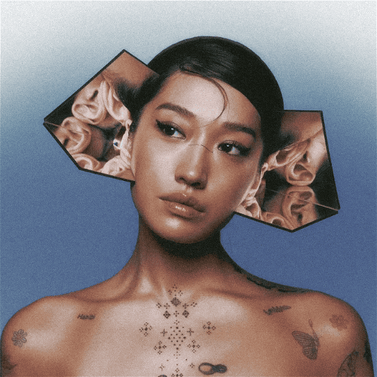 PEGGY GOU - I Hear You Vinyl