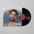 PEGGY GOU - I Hear You Vinyl
