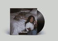 PEGGY GOU - DJ Kicks Vinyl