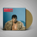 OMAR APOLLO - God Said No Vinyl