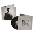 OMAR APOLLO - Ivory Vinyl