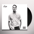 G-EAZY - These Things Happen Vinyl