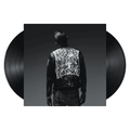 G-EAZY - When It's Dark Out Vinyl