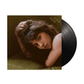 CLAIRO - Charm Vinyl