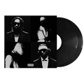 FUTURE & METRO BOOMIN - We Still Don't Trust You Vinyl