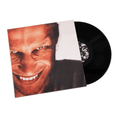 APHEX TWIN - Richard D. James Album Vinyl