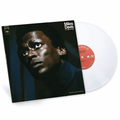 MILES DAVIS - In A Silent Way Vinyl