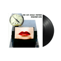 RED HOT CHILI PEPPERS - Greatest Hits Vinyl
