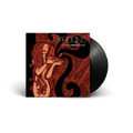 MAROON 5 - Songs About Jane Vinyl