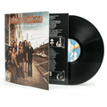 LYNYRD SKYNYRD - Pronounced Leh-Nerd-Skin-Nerd Vinyl