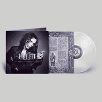 HIM - Deep Shadows & Brilliant Highlights Vinyl