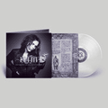 HIM - Deep Shadows & Brilliant Highlights Vinyl