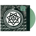 HIM - Tears On Tape Vinyl