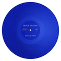 KANYE WEST - Jesus Is King Vinyl