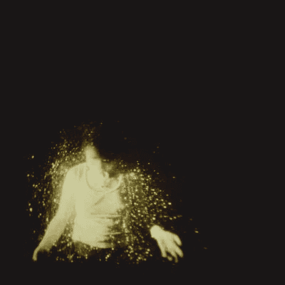 WOLF ALICE - My Love Is Cool Vinyl