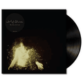 WOLF ALICE - My Love Is Cool Vinyl
