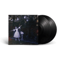 WOLF ALICE - Visions of a Life Vinyl