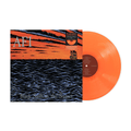 AFI - Black Sails in the Sunset Vinyl