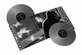 VIKTOR VAUGHN (MF DOOM) - Vaudeville Villain Vinyl