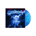 THE OFFSPRING - Supercharged Vinyl