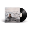 KING HANNAH - Big Swimmer Vinyl