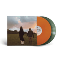 KING HANNAH - I'm Not Sorry, I Was Just Being Me Vinyl