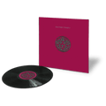 KING CRIMSON - Discipline Vinyl