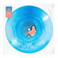 KACEY MUSGRAVES - Golden Hour Vinyl