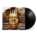 NAS - I Am... Vinyl