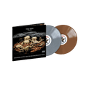 LIMP BIZKIT - Chocolate Starfish and the Hot Dog Flavored Water Vinyl