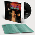 JOHN COLTRANE - A Love Supreme: Live In Seattle Vinyl