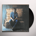 JOHN PRINE - John Prine Vinyl