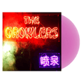 THE GROWLERS - Chinese Fountain (10th Anniversary) Vinyl