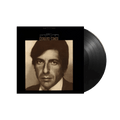 LEONARD COHEN - Songs Of Leonard Cohen Vinyl