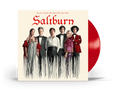 SALTBURN Music From The Motion Picture Soundtrack Vinyl