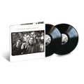 THE SMASHING PUMPKINS - Rotten Apples: Greatest Hits Vinyl