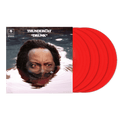 THUNDERCAT - Drunk Vinyl