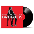 DAVID GUETTA - Nothing But The Beat Vinyl