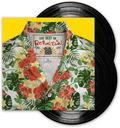 FATBOY SLIM - The Best Of Fatboy Slim Vinyl