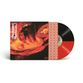THE STOOGES - Fun House Vinyl