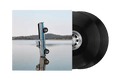 POST MALONE - F-1 Trillion Vinyl