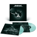 DEADMAU5 - Album Title Goes Here Vinyl