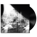 GODSPEED YOU! BLACK EMPEROR - Asunder, Sweet and Other Distress Vinyl