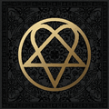 HIM - Love Metal Vinyl