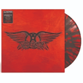 AEROSMITH - Greatest Hits Vinyl