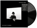 LEONARD COHEN - You Want It Darker Vinyl