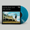 RAMONA LISA aka CAROLINE POLACHEK - Arcadia Vinyl