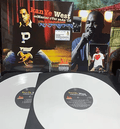 KANYE WEST - Semester Over Seas '05 Live In Amsterdam Vinyl