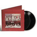 ZACH BRYAN - The Great American Bar Scene Vinyl